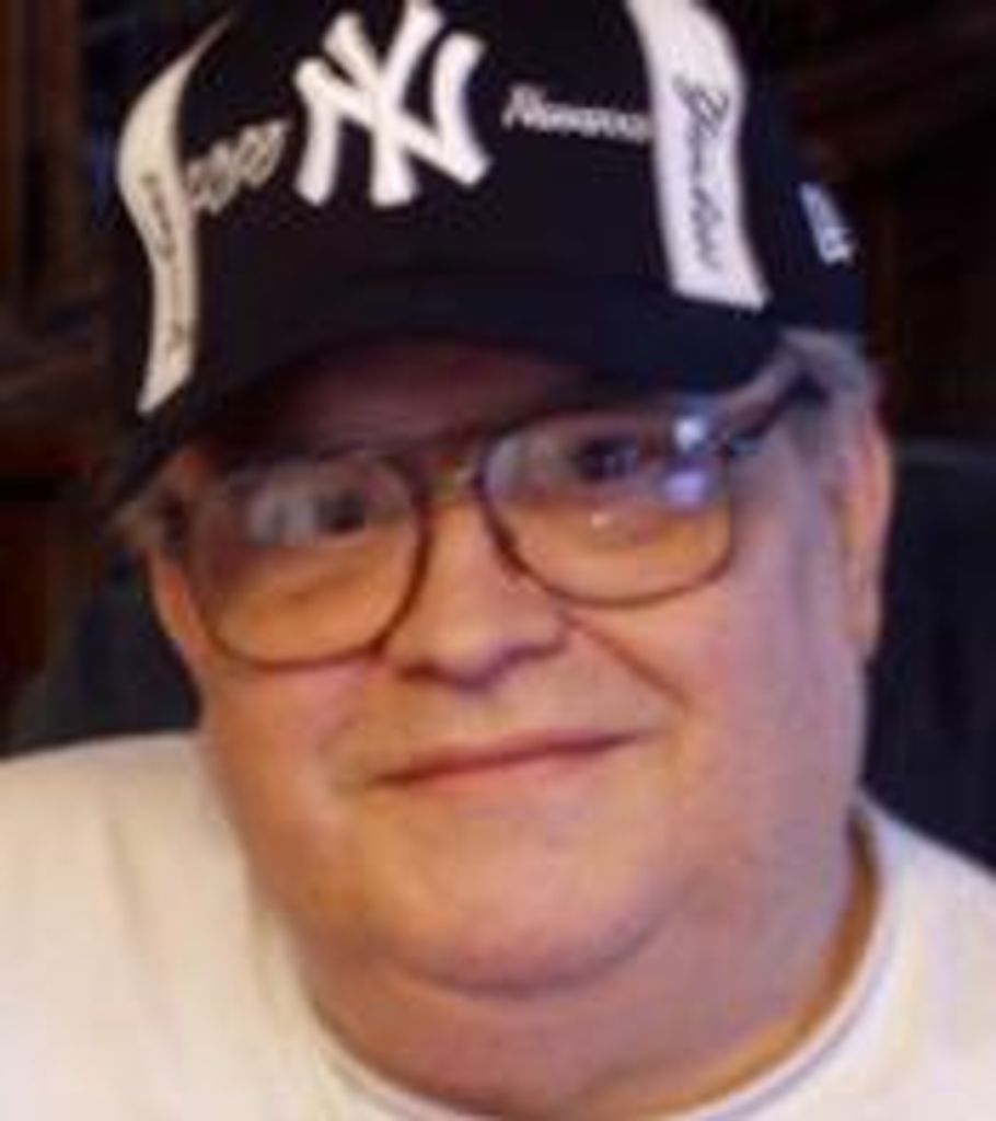 Pedro Navarro