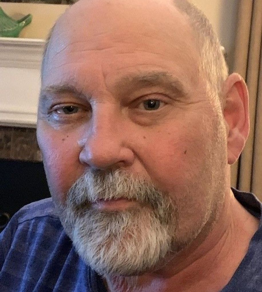 Seth Berger Bennett Profile Photo