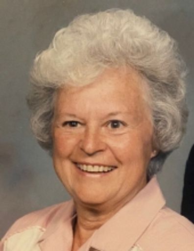 Marlene M. Magno Profile Photo