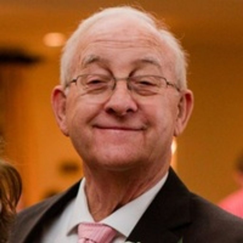 Noel Dodson Profile Photo