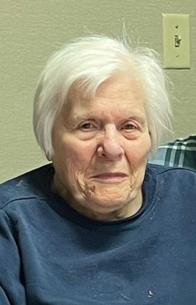 Arlene H. Stroka Profile Photo