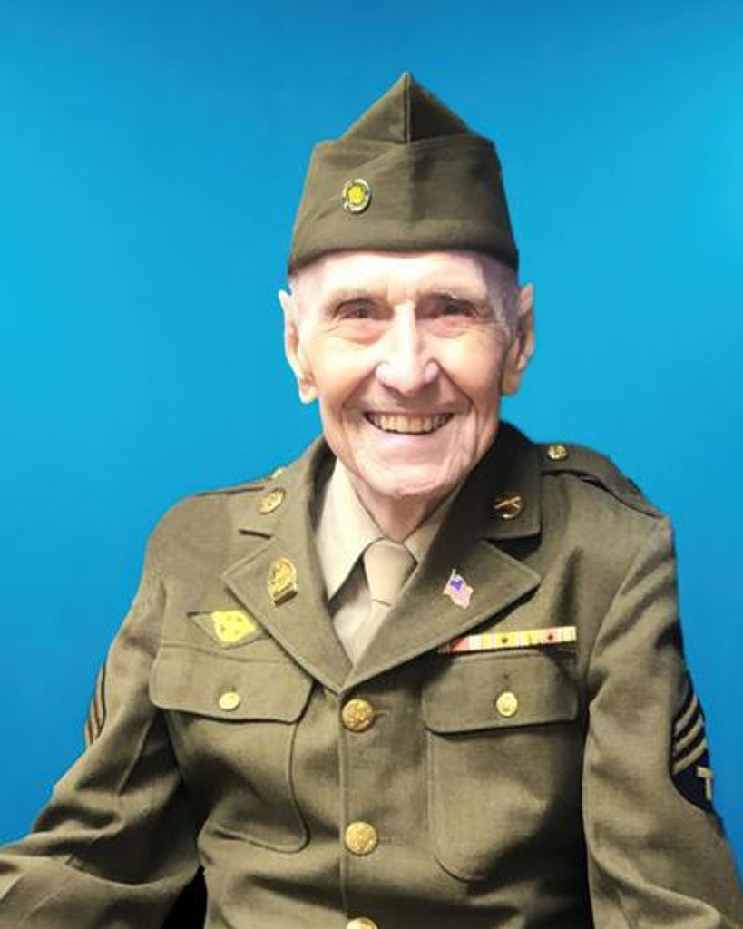 Paul E. Steich Profile Photo
