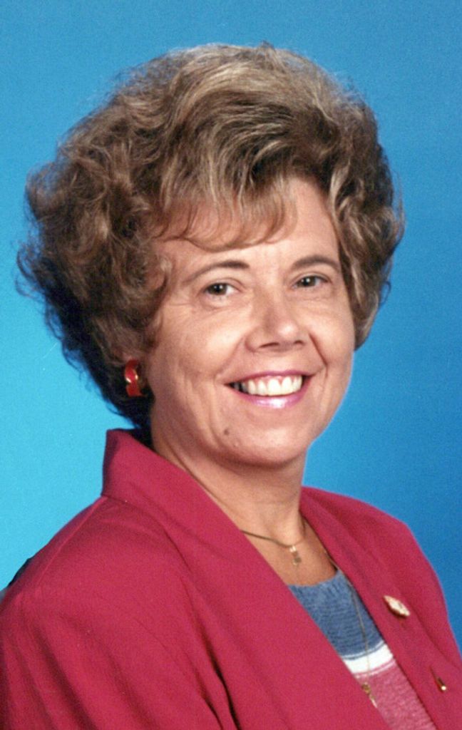 Linda R. (Holder)  Burk Profile Photo