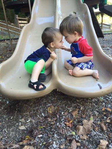Dean Eversole photo gallery thumbnail 36 of 137