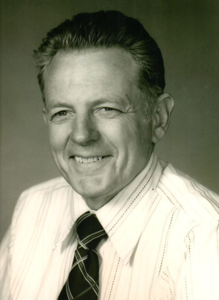 Robert Gardiner