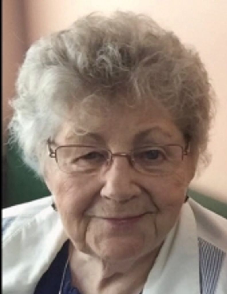 Laverne Hare Profile Photo
