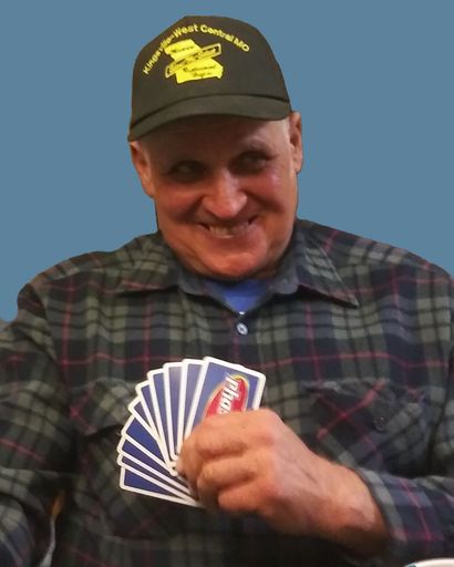 Robert 