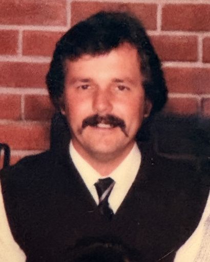 Jan Charles Barnes Profile Photo