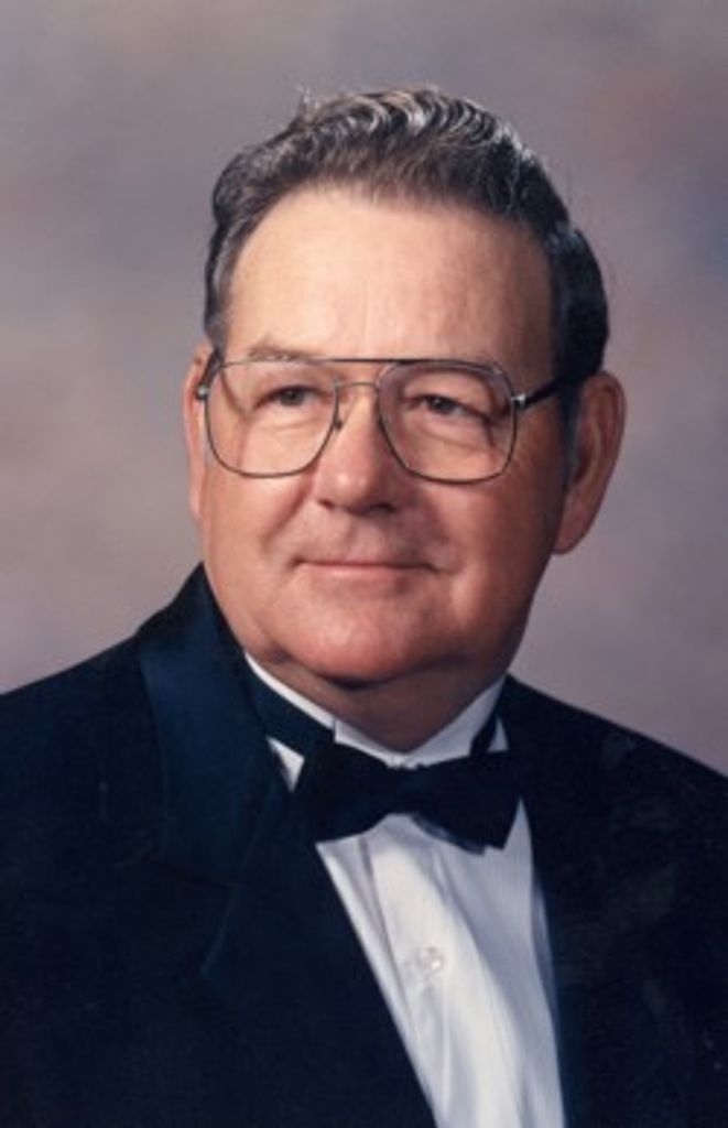 Jacob Watson