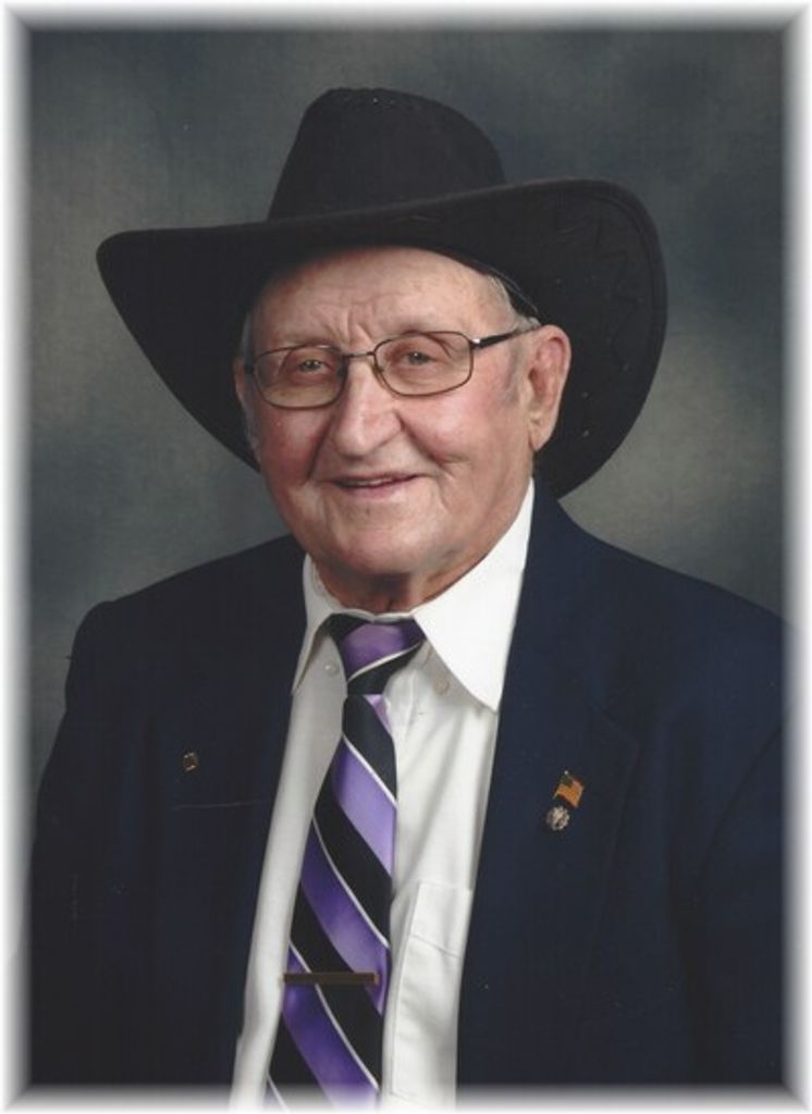 Joseph P. Sakon, Jr.