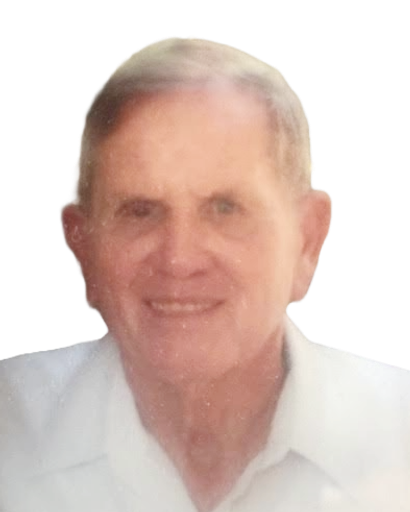 Jack E. Boland Profile Photo