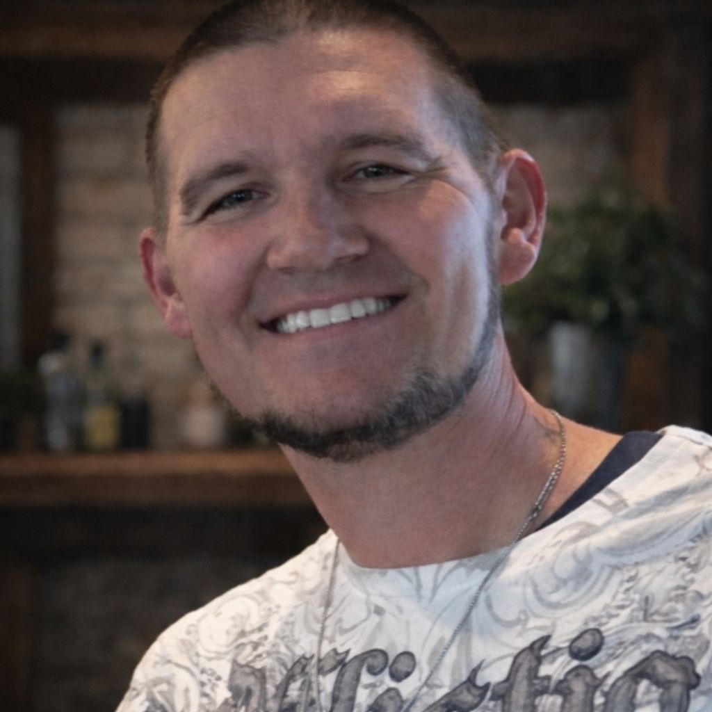 Matthew E Michaels Profile Photo