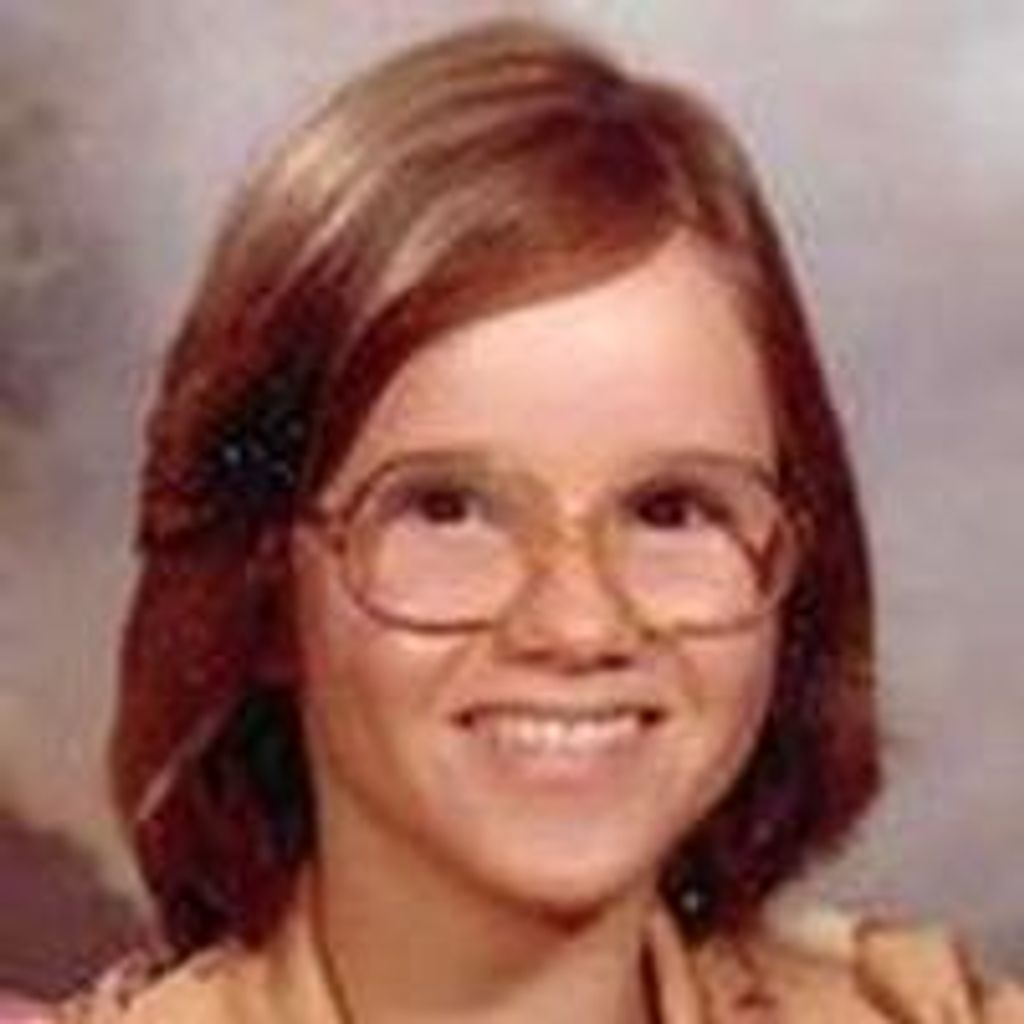 Mildred  L. Patterson