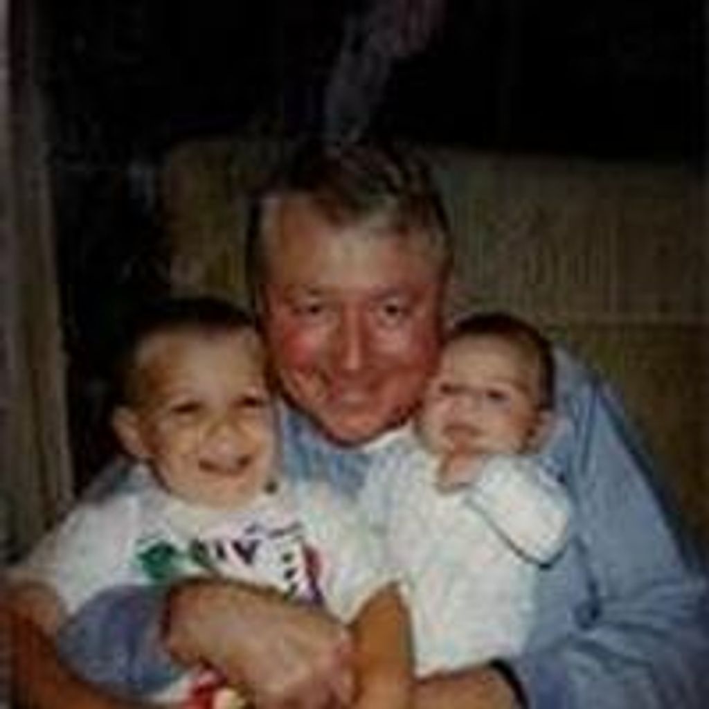 Albert Edwards Wynne Iii