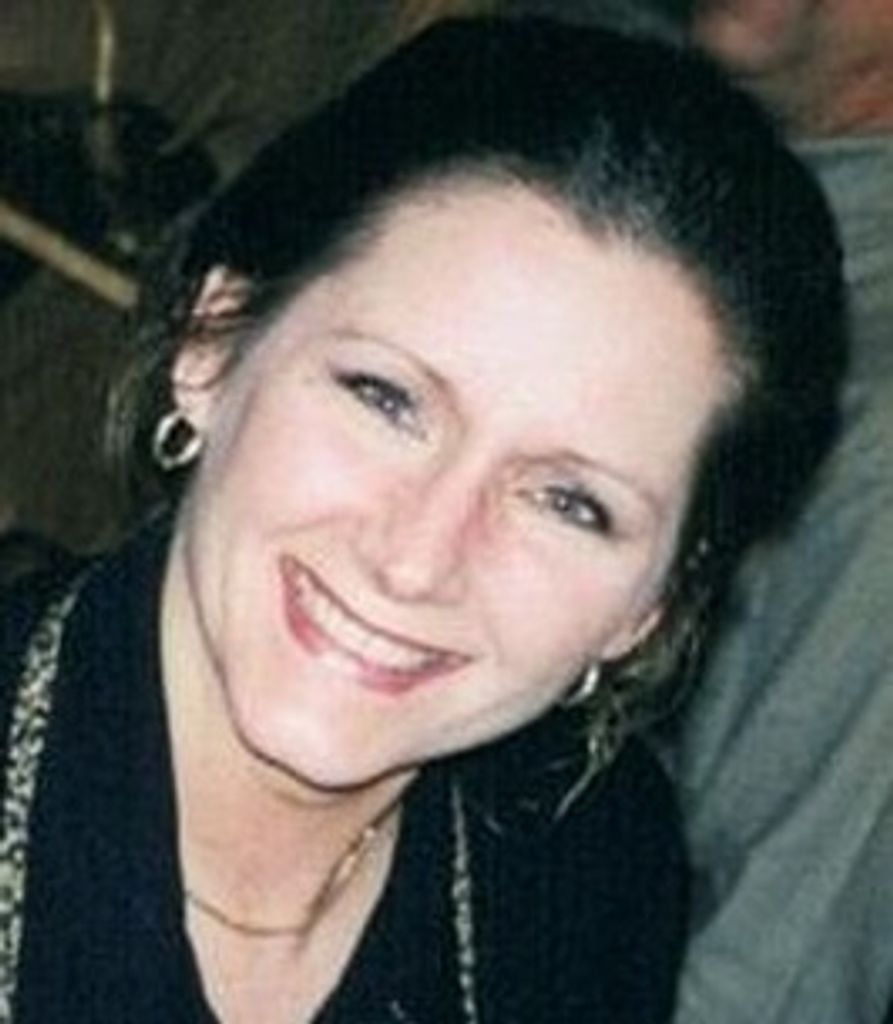 Mary  L (Raap)  Christopher Profile Photo