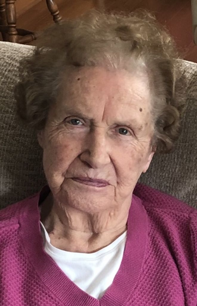 Marcea C. Clary Profile Photo