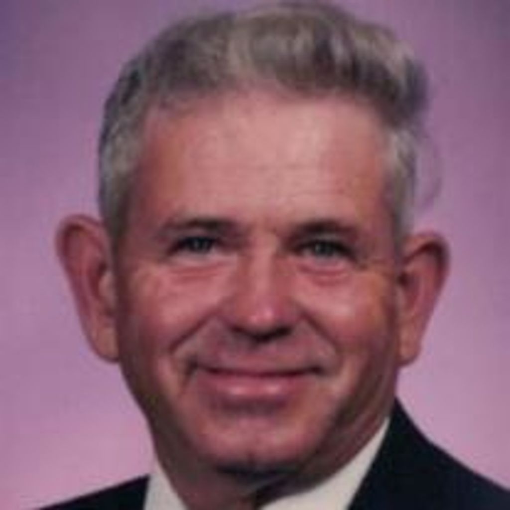 W. Karl Findley