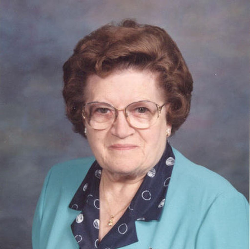 Leona Halbe