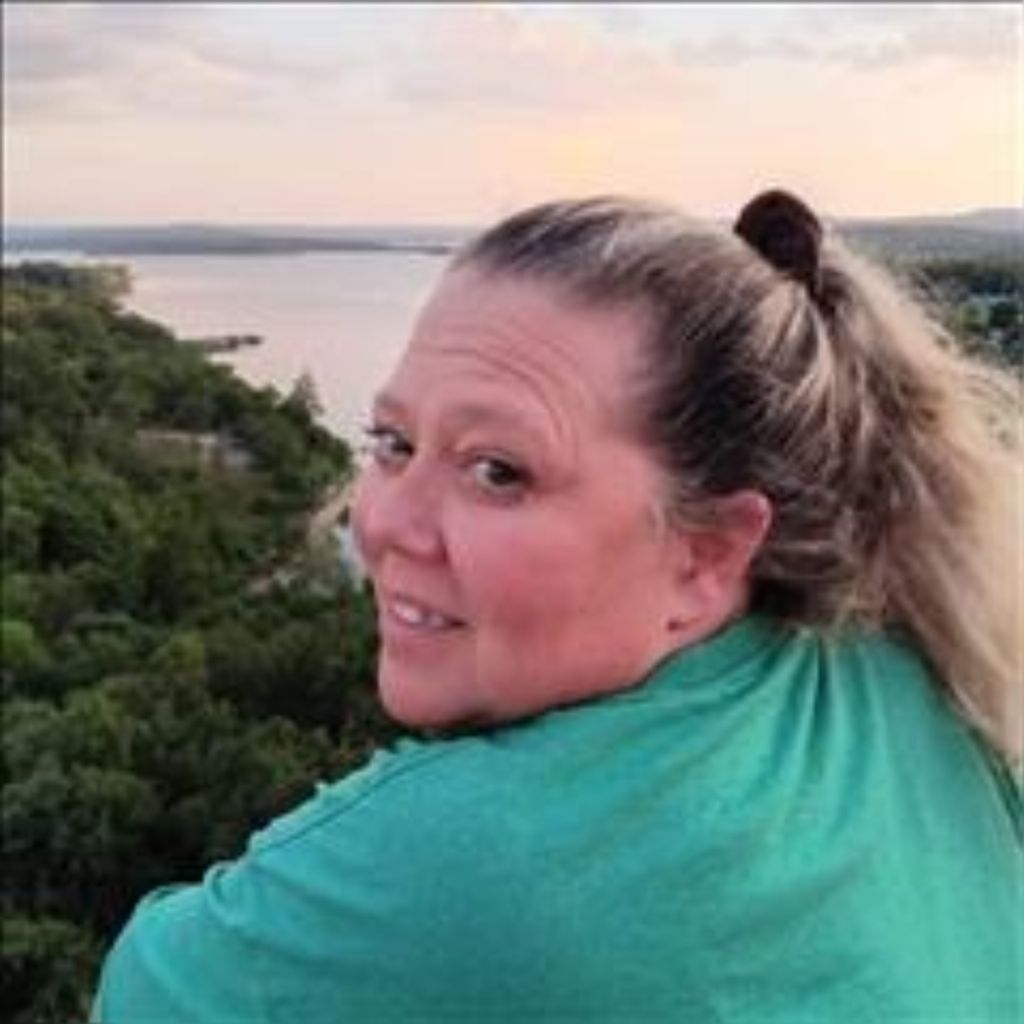 Felicia Daniel Crabtree