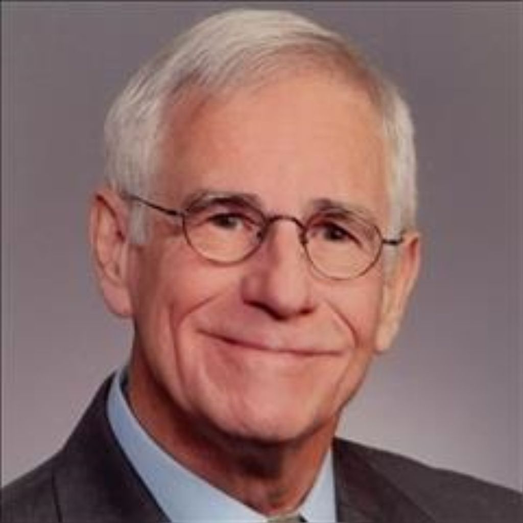 Vondale Graham Profile Photo