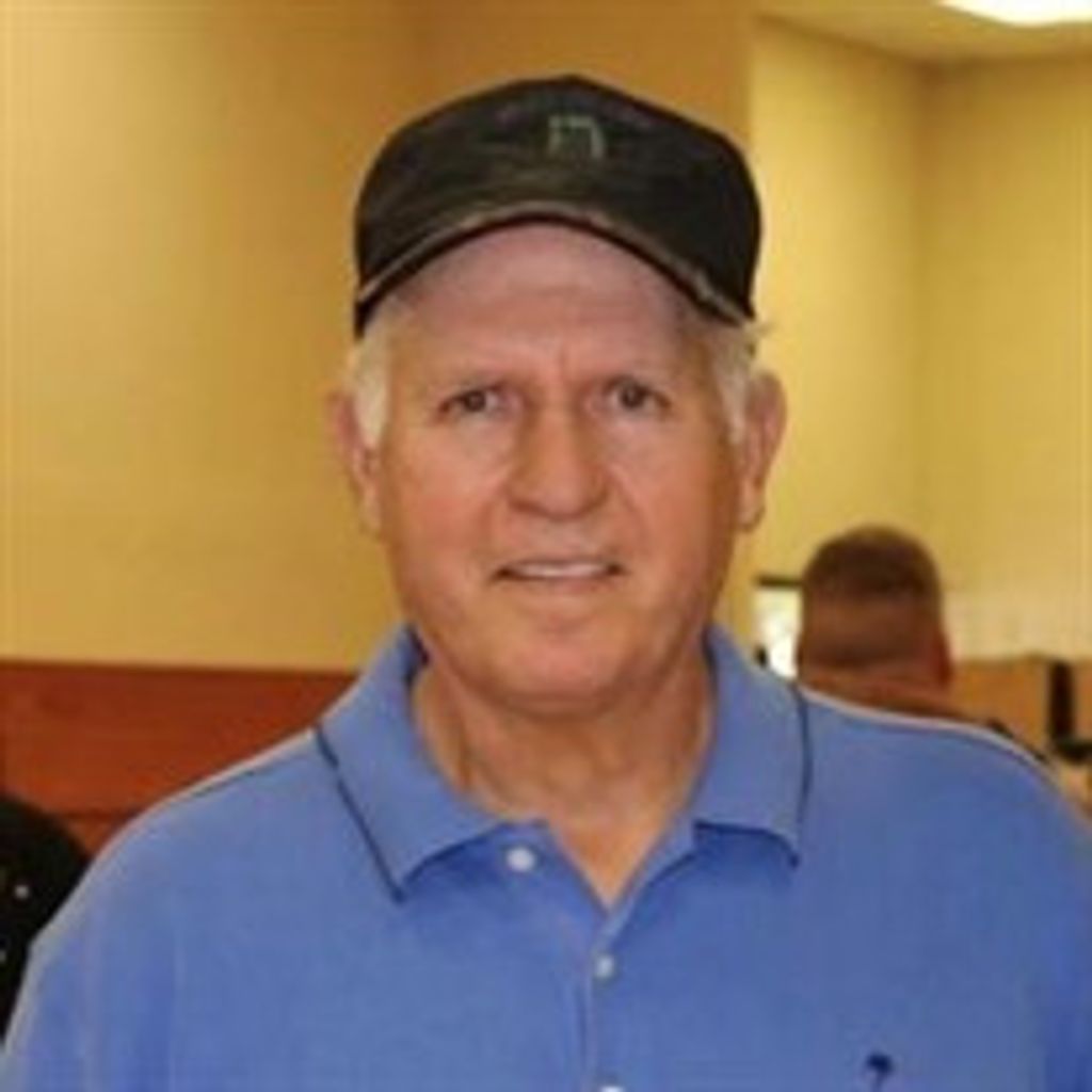 Tommy Lynn Henry