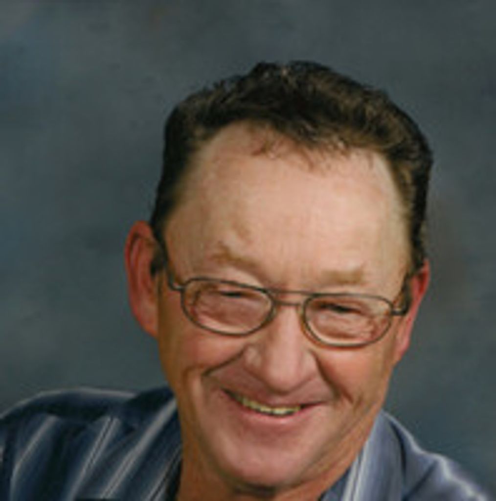 Peter Raymond Ollendick