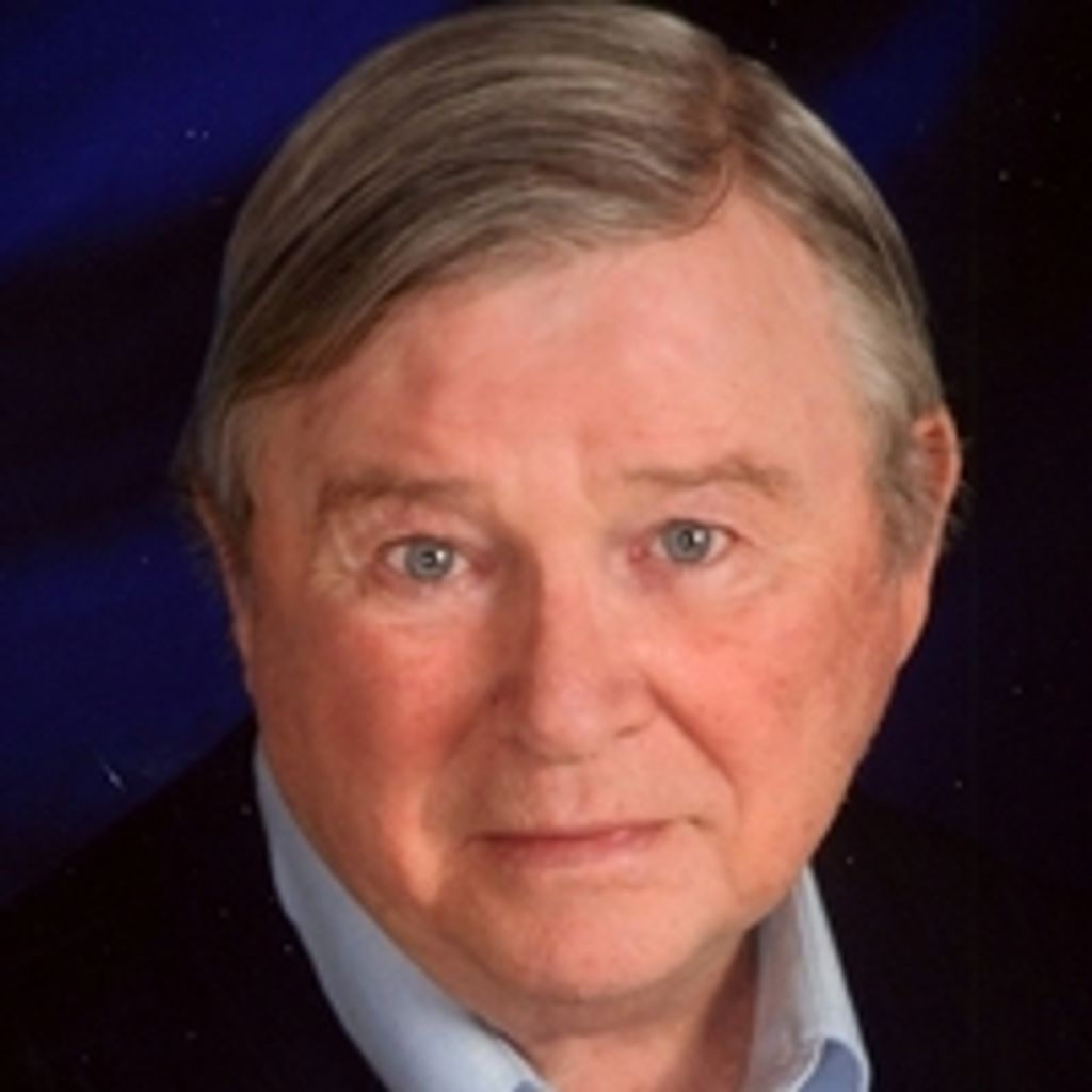 Raymond  F. Hart