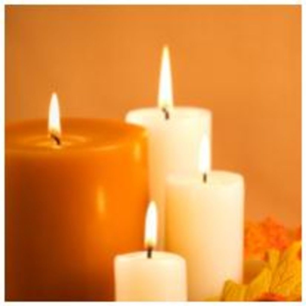 Ronald Sherwood Richards Profile Photo