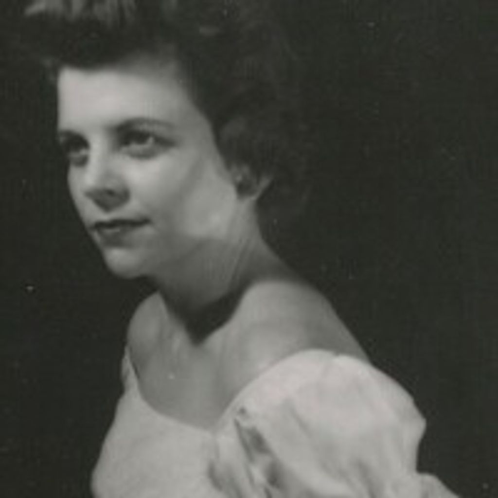 Sally  Joanne Gillium