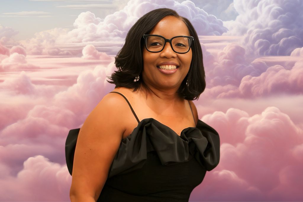 Latonya Cherie (Lockett) Warner Profile Photo