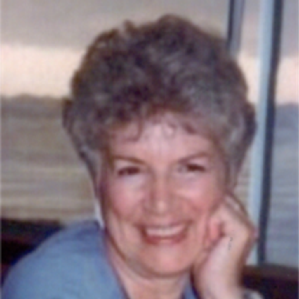 Connie Mary DiMauro