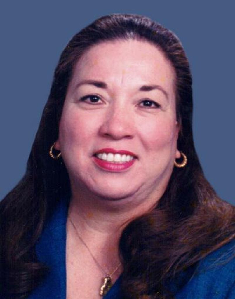 Ermelinda "Melinda" Martinez Boland Profile Photo