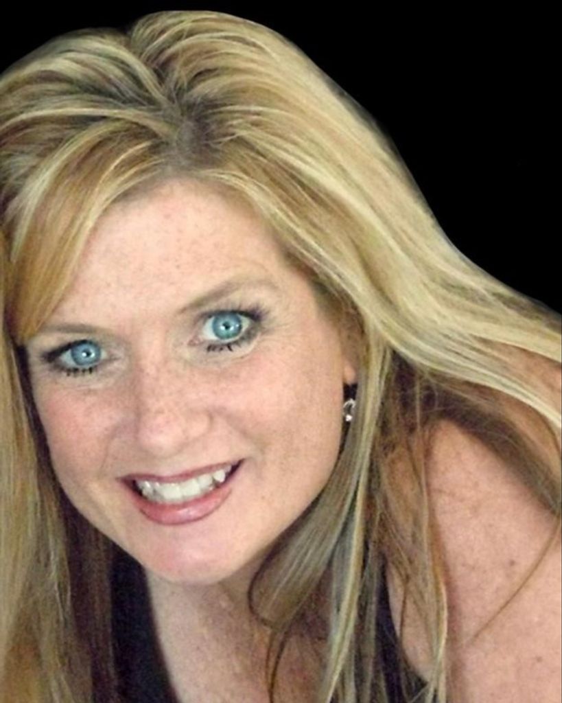 Lisa Marie (Tonucci) Sweet Profile Photo