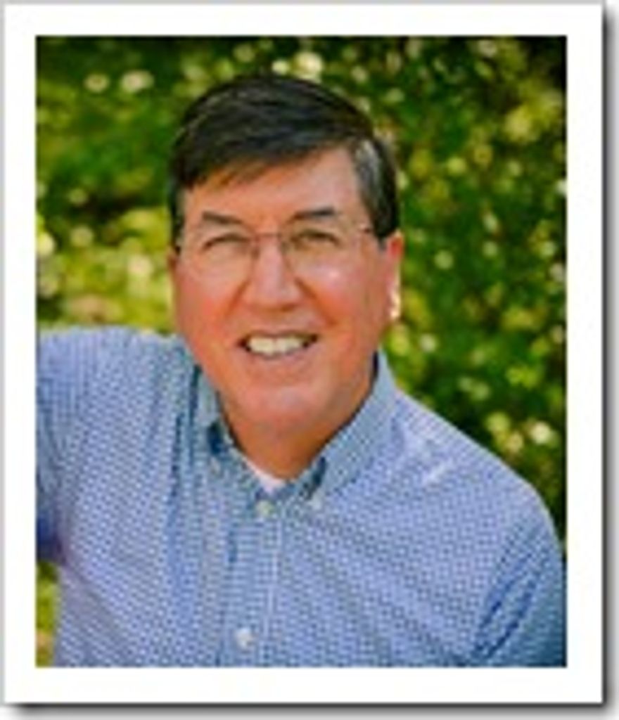 David John Kramer