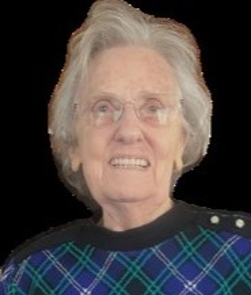 Esther Hays
