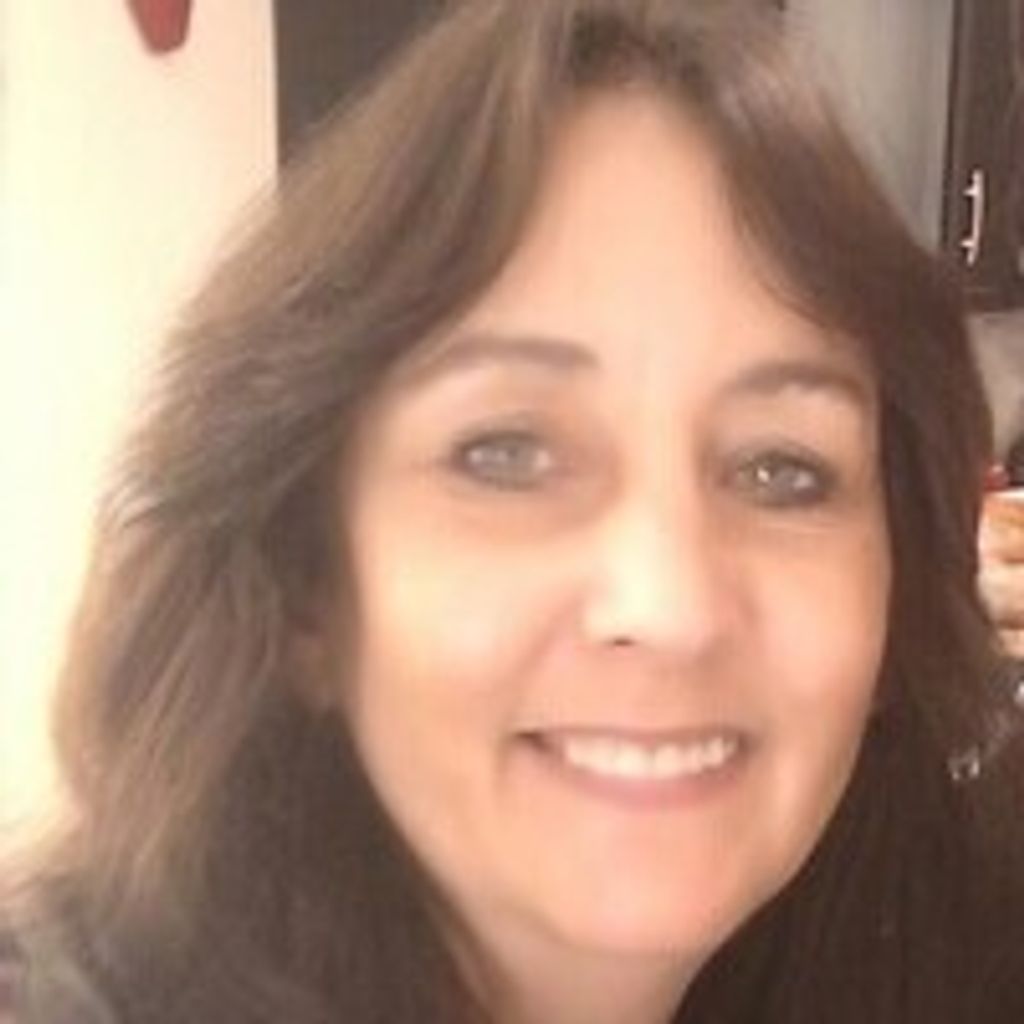 Linda Cooper-Freeman Profile Photo