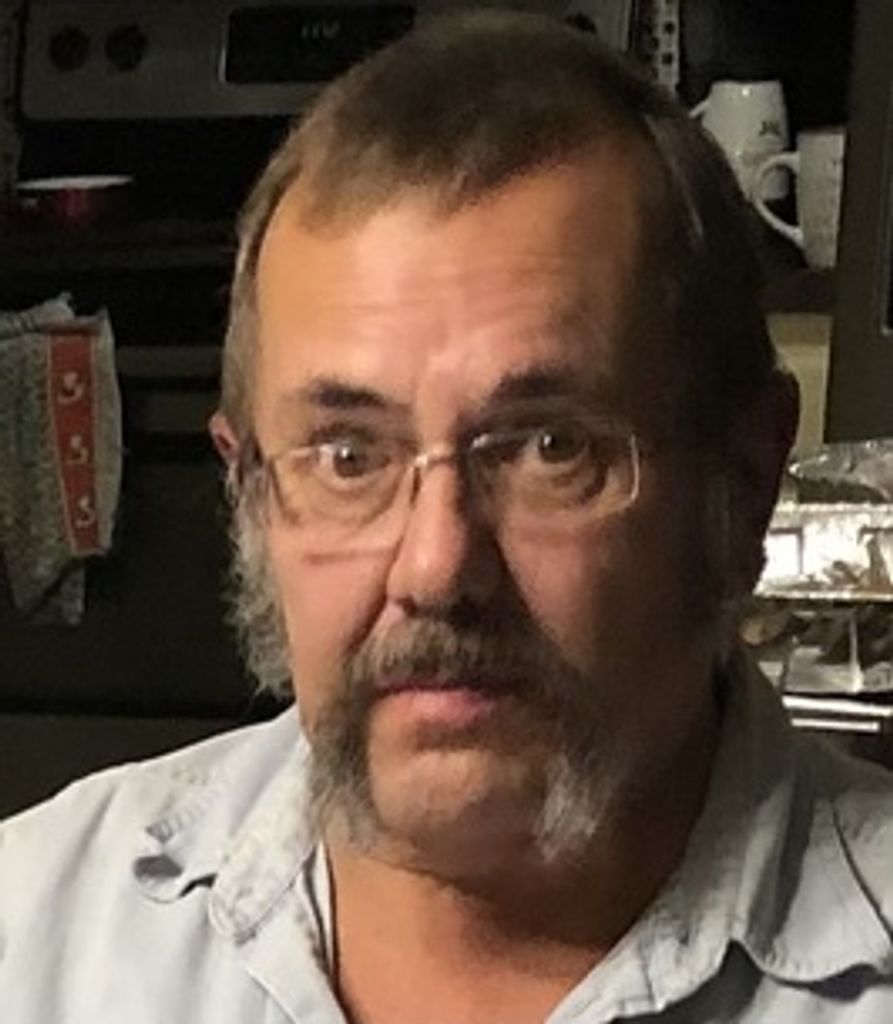 Stephen Betlinski