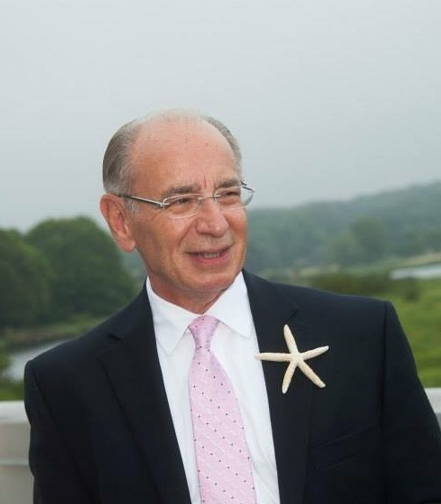 Bill W. Raggie