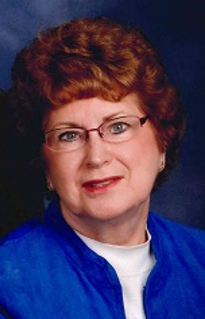 Sharon Kay Deaton Profile Photo