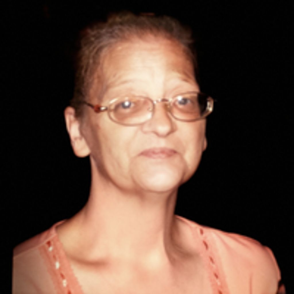 Debby M Provost Profile Photo