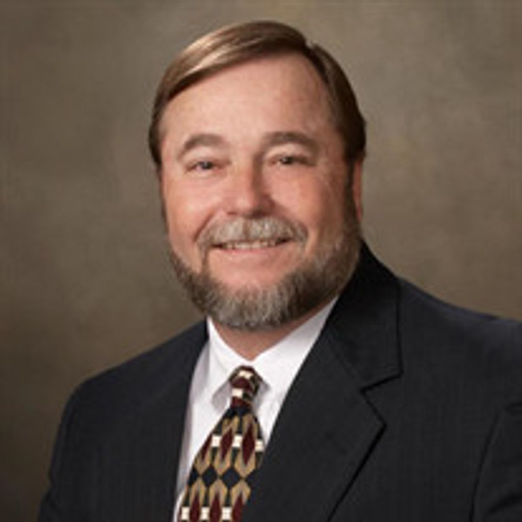 Curtis Edward Brown Jr.
