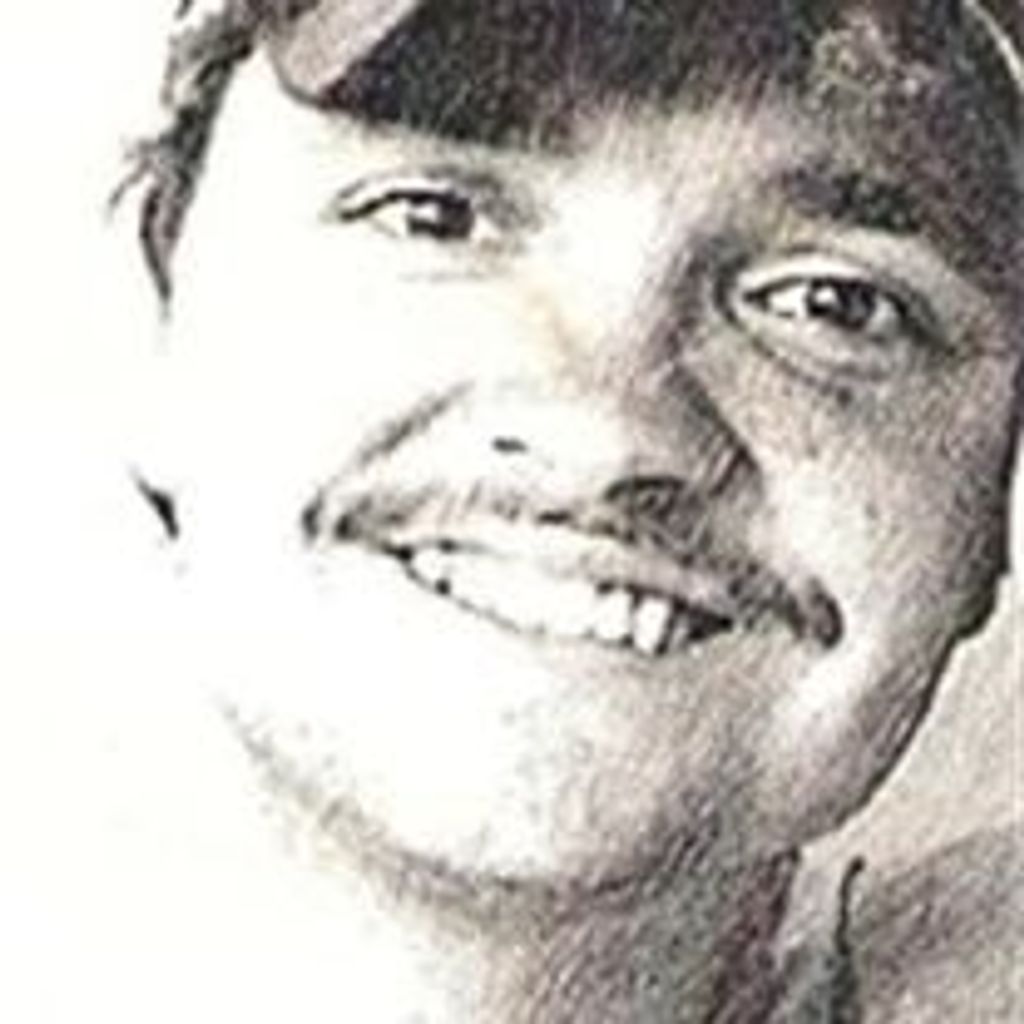 Billy Joe Ewing