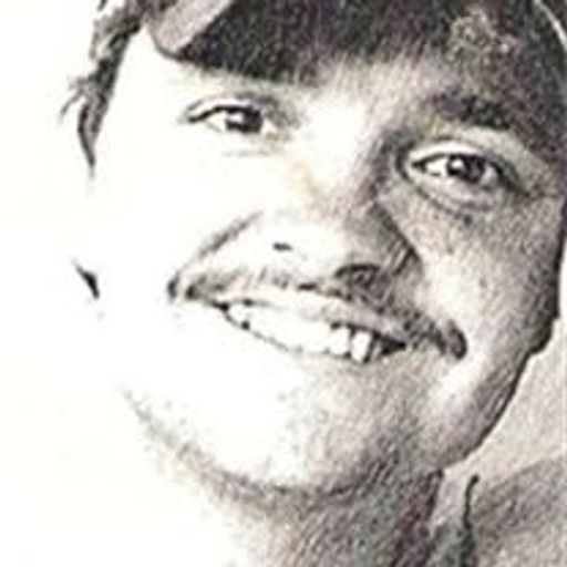 Billy Joe Ewing Profile Photo