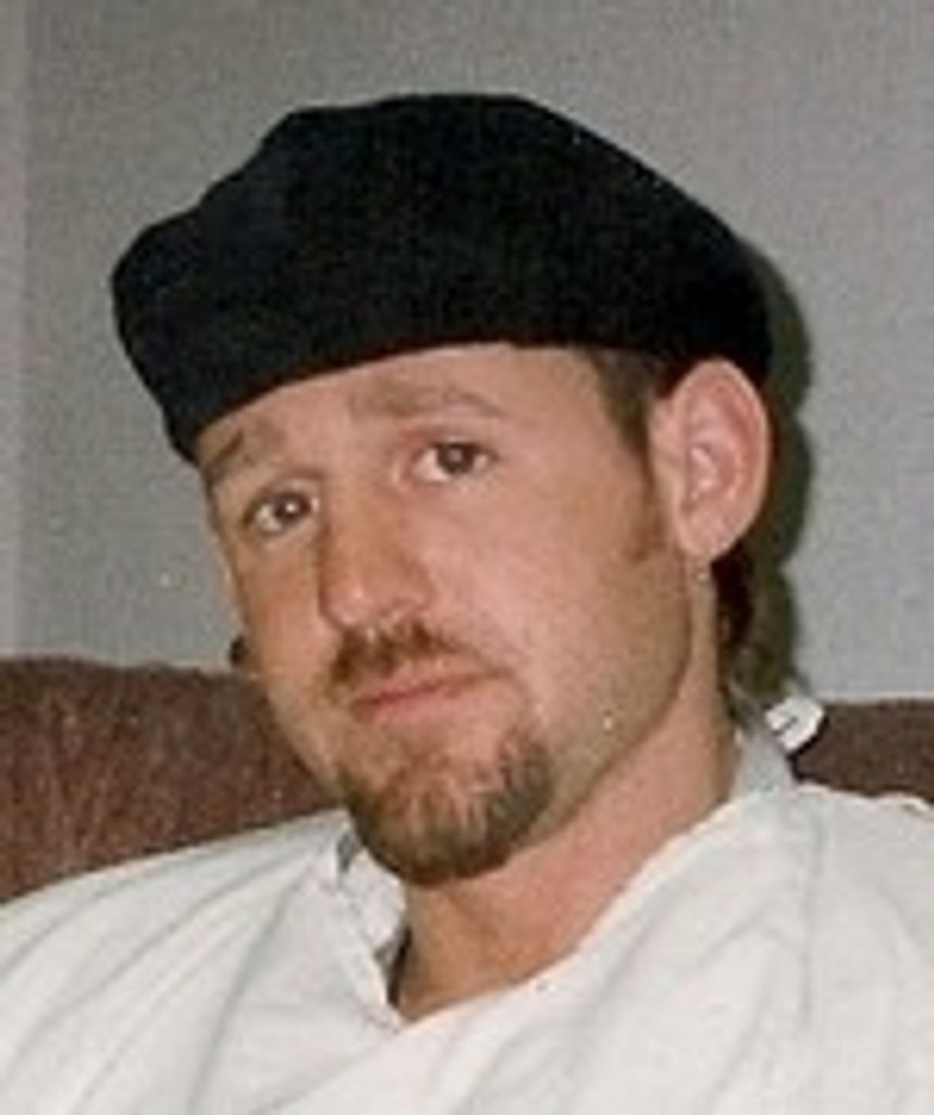 Robert (Bob) T. Huber, Jr.