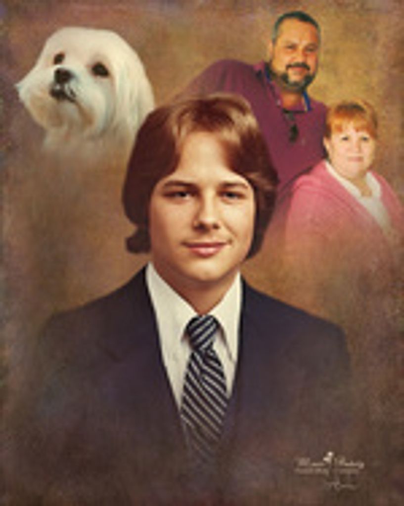 James "Jimmy" Hofer