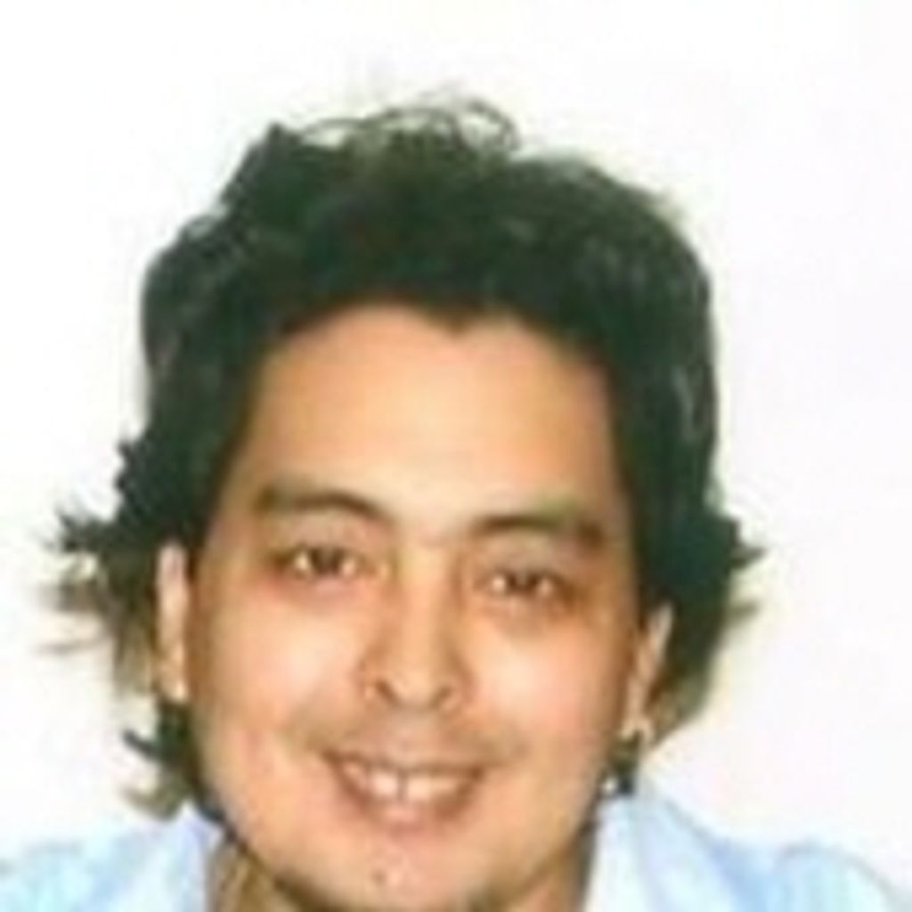 Michael J. Noodt Wall Twsp. Profile Photo