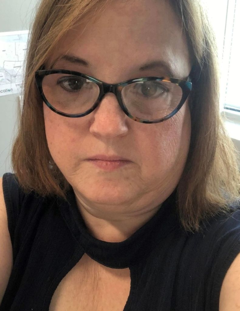 Tamara Kathleen Smith Profile Photo