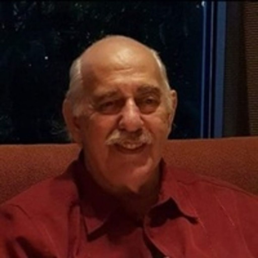 Donald "Don" Aborizk