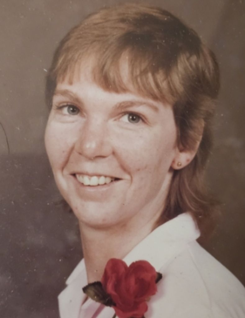 Debra A. Depan Profile Photo