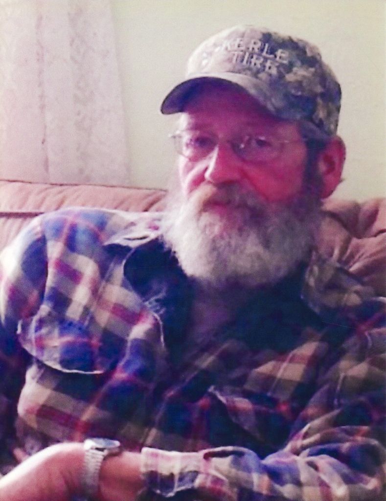 George E. Girt Profile Photo
